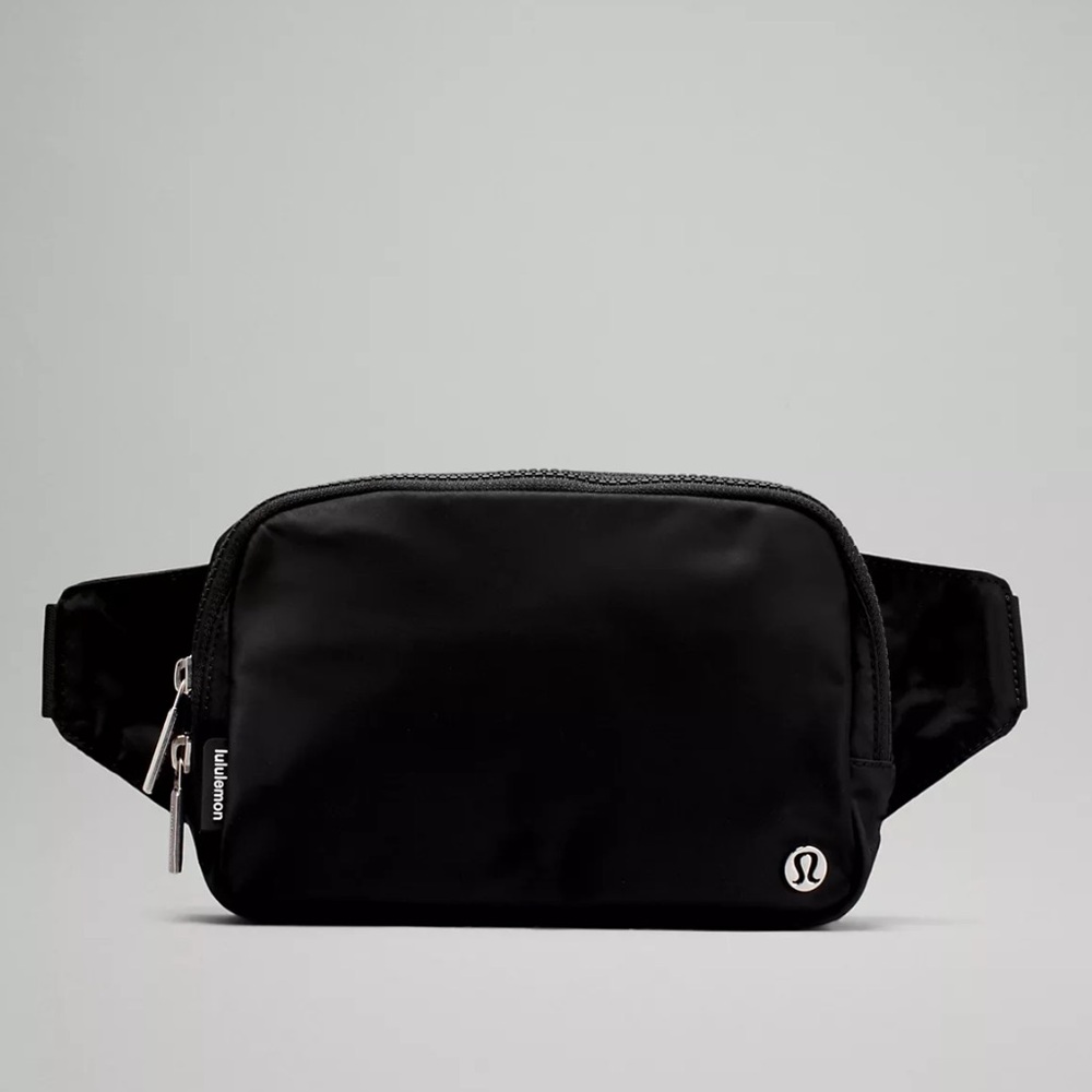 Lululemon Everywhere Belt Bag Large 2L